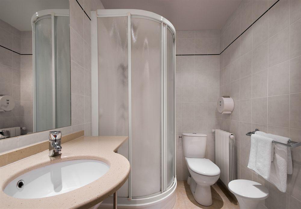 Hotel Icare