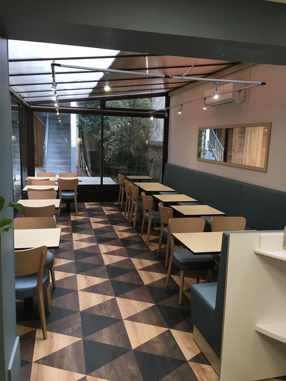 Icare 2* Toulouse